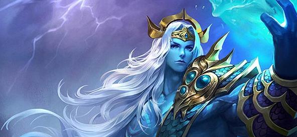 《魔剑士最强出装攻略——解锁无敌战斗力》（全面分析魔剑士装备搭配，助你成为顶尖玩家）