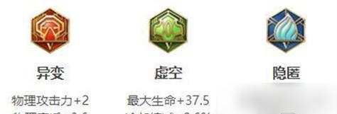 新赛季苏烈教学出装攻略（揭秘最强防守英雄的装备选择和策略，提升游戏胜率）