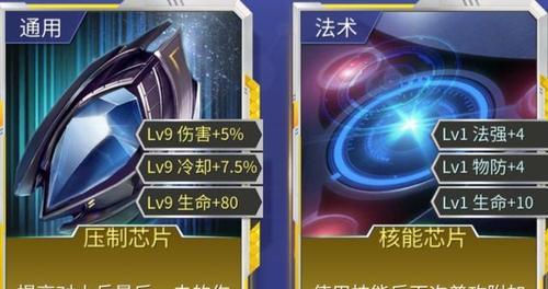 时空召唤英雄出装攻略（精准配置装备，让英雄发挥最大实力）