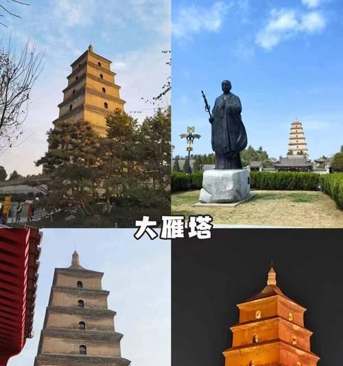 探索时空之旅的最强出装攻略（打造无敌时空旅行者，畅游时空之门）