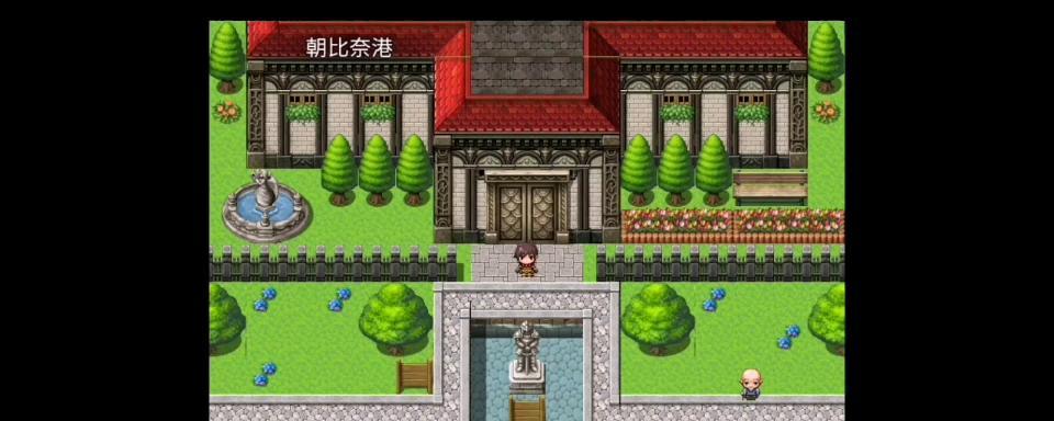 寻侠客技能攻略（打造最强侠客，掌握绝技，征服江湖）