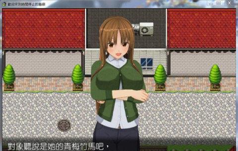 《以铸剑物语2攻略技能加点》（剑术高手的必备指南，轻松提升战斗实力！）