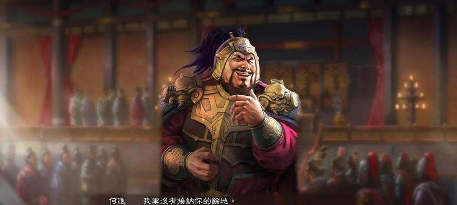 周瑜开局升级技能加点攻略——巧用战术赢得天下（逐梦三国，智勇双全，周瑜开局攻略奏凯！）