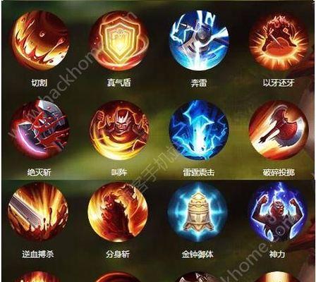 《暗枪110技能加点攻略》（优化技能点分配，提升战斗效率）