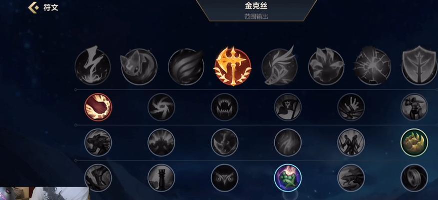 一、早期求生利器——破甲鞋