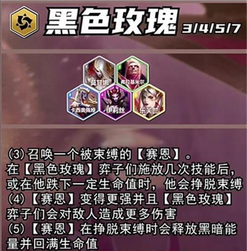 云顶挑战阵容出装攻略（云顶挑战攻略，云顶之弈阵容出装推荐）