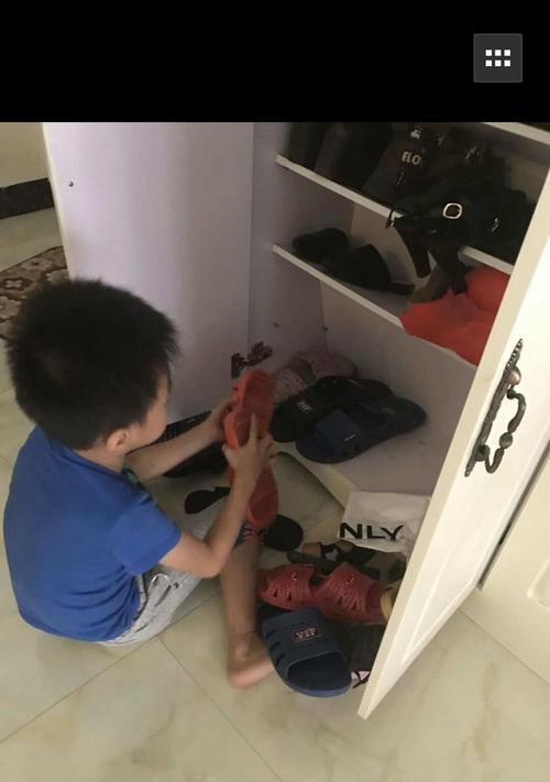 腾飞技能提升攻略（打造终身学习的技能提升计划，助你腾飞职场）