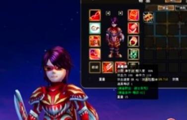 《梦幻骑士技能加点攻略》（打造最强骑士，技能加点全解析！）