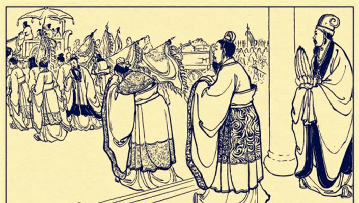 雒城刘备技能升级攻略（掌握技能升级技巧，打造强大战斗力，带领刘备一统中原）