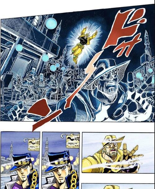 神灵武士技能攻略（从菜鸟到高手，全方位解析神灵武士技能的奥秘）