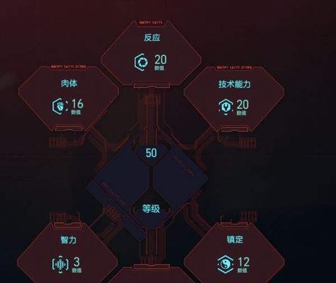 寡妇三技能技巧攻略大全（掌握寡妇的三个技能，让你在游戏中稳操胜券！）