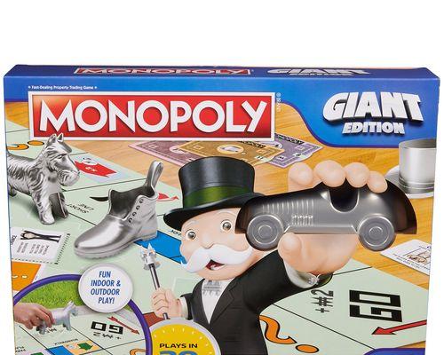 掌握棋局攻略，成为高手玩家（游戏攻略大揭秘，玩转棋局的关键技巧）