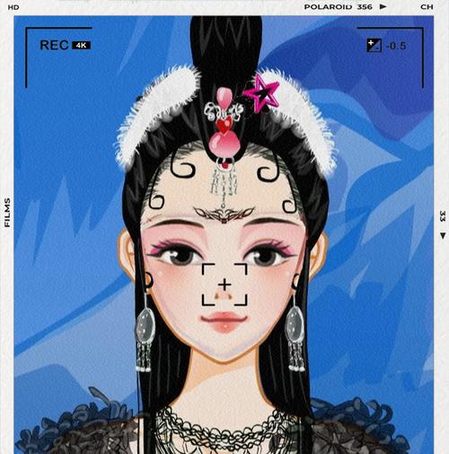 《探秘彩虹堂消失的游戏攻略》（解谜重重，关键在手，彩虹堂攻略全揭秘）