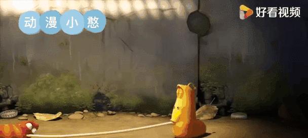 小虫子吃大人游戏攻略（用巧思和策略让小虫子成为胜利者！）