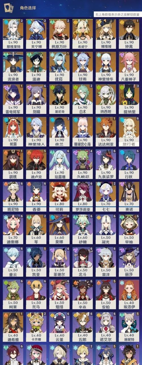 原神Tap攻略（深入分析原神Tap操作技巧，让你在游戏中脱颖而出）