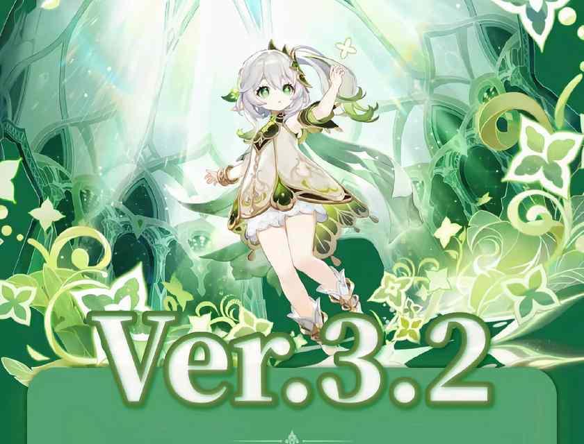 原神最新获取原石攻略（挖掘埋藏在大地深处的神秘宝藏，解锁元素之力的秘密技巧！）