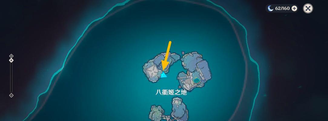原神攻略（挑战高门之火，成为原神高手！）