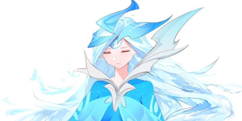 探索原神世界，解锁嫣朵拉攻略的秘密（揭开嫣朵拉的技能奥秘，畅玩原神新版本）