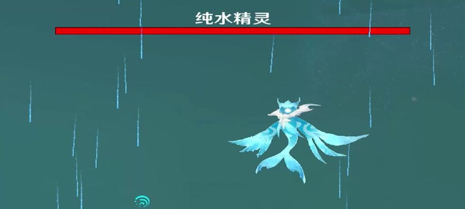 原神随从精灵3.0攻略（最新版本发布，掌握关键战术，打造无敌阵容！）