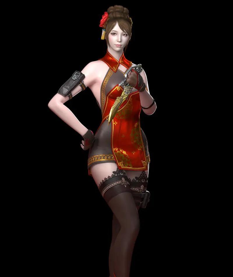 《探寻原神的诗歌之美》（用诗歌交流，感受原神的独特魅力）