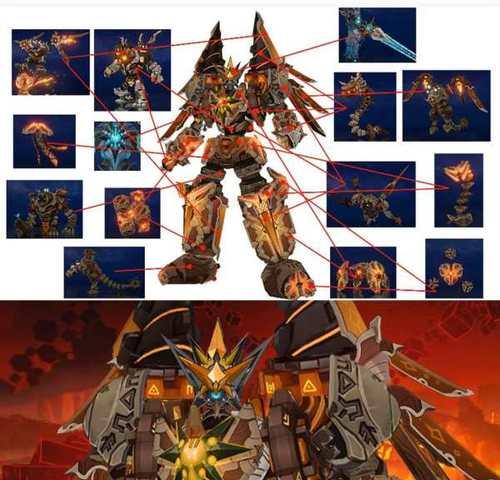 揭秘原神天尊谷（秘境冒险的必备攻略，跟随我们解开天尊谷的谜题）